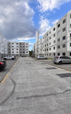 Apartamento para alugar com 70m², 2 quartos e sem vaga Apartamento para alugar com 70m², 2 quartos e sem vagaFachada
