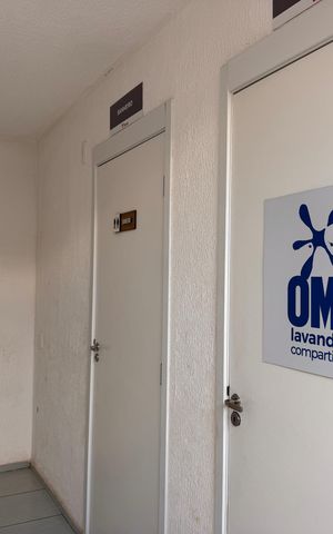 Apartamento para alugar com 70m², 2 quartos e sem vaga Apartamento para alugar com 70m², 2 quartos e sem vagaÁrea comum