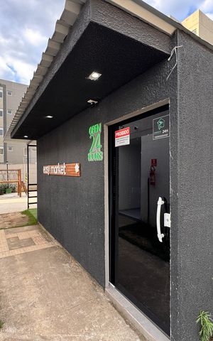 Apartamento para alugar com 70m², 2 quartos e sem vaga Apartamento para alugar com 70m², 2 quartos e sem vagaÁrea comum