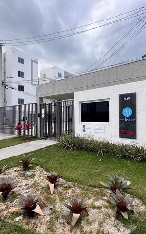 Apartamento para alugar com 70m², 2 quartos e sem vaga Apartamento para alugar com 70m², 2 quartos e sem vagaFachada