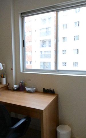 Apartamento à venda com 67m², 2 quartos e 1 vaga