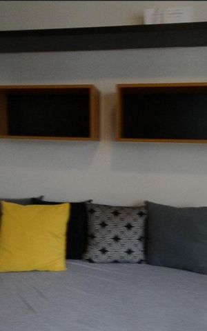 Apartamento à venda com 67m², 2 quartos e 1 vaga
