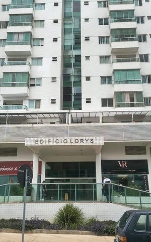 Apartamento à venda com 67m², 2 quartos e 1 vaga