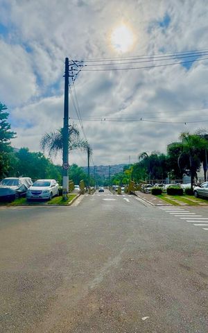 Apartamento para alugar com 47m², 2 quartos e 1 vaga Apartamento para alugar com 47m², 2 quartos e 1 vagaÁrea comum