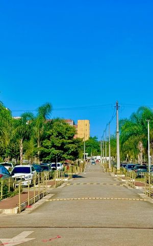 Apartamento para alugar com 47m², 2 quartos e 1 vaga Apartamento para alugar com 47m², 2 quartos e 1 vagaÁrea comum