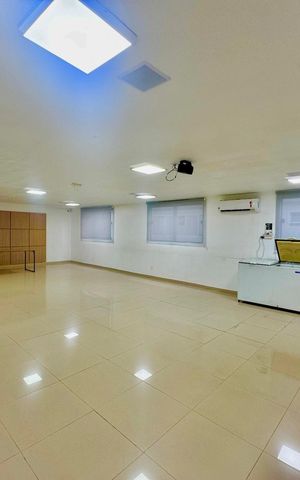 Apartamento para alugar com 47m², 2 quartos e 1 vaga Apartamento para alugar com 47m², 2 quartos e 1 vagaSalão de Festas