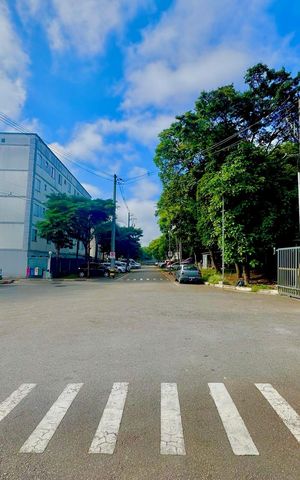 Apartamento para alugar com 47m², 2 quartos e 1 vaga Apartamento para alugar com 47m², 2 quartos e 1 vagaÁrea comum