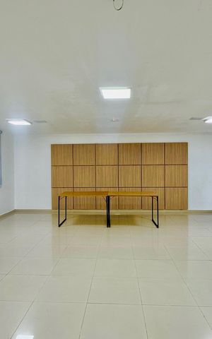 Apartamento para alugar com 47m², 2 quartos e 1 vaga Apartamento para alugar com 47m², 2 quartos e 1 vagaSalão de Festas