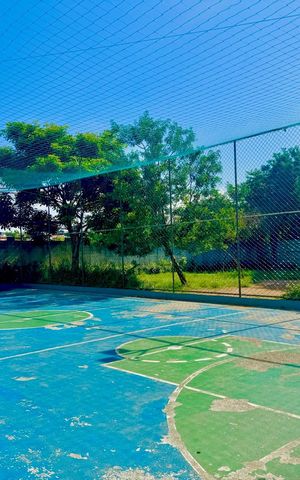 Apartamento para alugar com 47m², 2 quartos e 1 vaga Apartamento para alugar com 47m², 2 quartos e 1 vagaQuadra