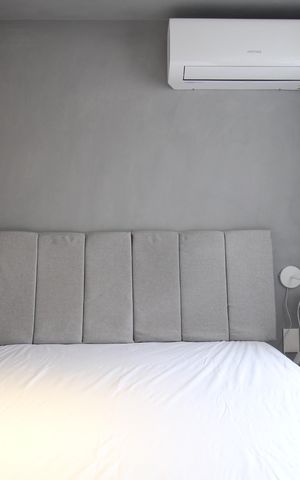 Apartamento para alugar com 26m², 1 quarto e sem vagaStudio 