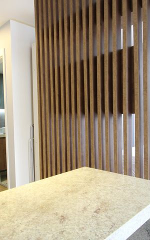 Apartamento para alugar com 26m², 1 quarto e sem vagaStudio 