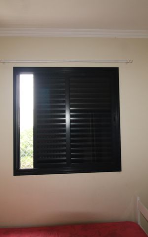 Apartamento para alugar com 64m², 2 quartos e 1 vagaQuarto 1