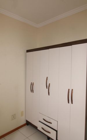 Apartamento para alugar com 64m², 2 quartos e 1 vagaQuarto 1