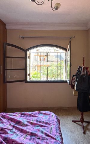 Casa à venda com 120m², 3 quartos e 2 vagas Casa à venda com 120m², 3 quartos e 2 vagasSuíte