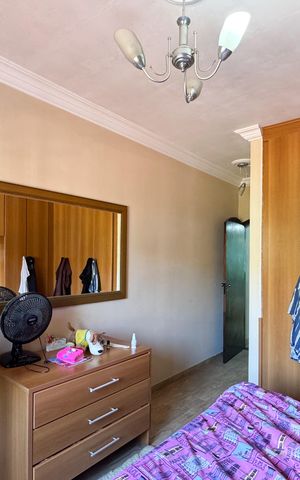 Casa à venda com 120m², 3 quartos e 2 vagas Casa à venda com 120m², 3 quartos e 2 vagasSuíte