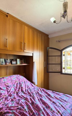 Casa à venda com 120m², 3 quartos e 2 vagas Casa à venda com 120m², 3 quartos e 2 vagasSuíte