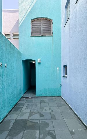 Casa à venda com 120m², 3 quartos e 2 vagas Casa à venda com 120m², 3 quartos e 2 vagasQuintal