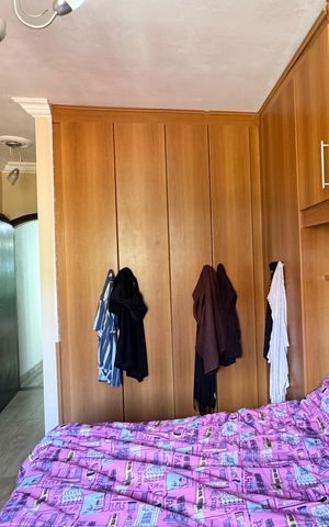 Casa à venda com 120m², 3 quartos e 2 vagas Casa à venda com 120m², 3 quartos e 2 vagasSuíte