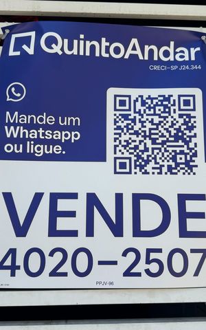 Casa à venda com 120m², 3 quartos e 2 vagas Casa à venda com 120m², 3 quartos e 2 vagasPlaca