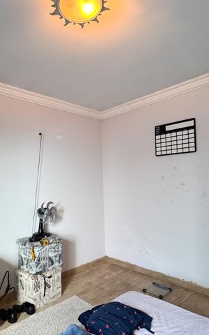 Casa à venda com 120m², 3 quartos e 2 vagas Casa à venda com 120m², 3 quartos e 2 vagasQuarto 1