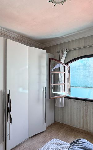 Casa à venda com 120m², 3 quartos e 2 vagas Casa à venda com 120m², 3 quartos e 2 vagasQuarto 2