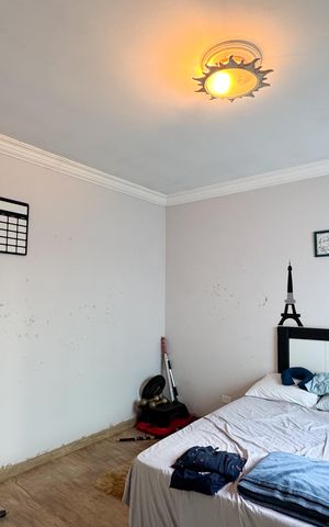 Casa à venda com 120m², 3 quartos e 2 vagas Casa à venda com 120m², 3 quartos e 2 vagasQuarto 1