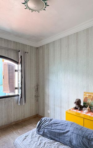 Casa à venda com 120m², 3 quartos e 2 vagas Casa à venda com 120m², 3 quartos e 2 vagasQuarto 2