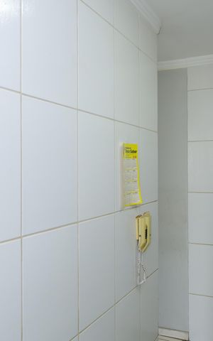 Apartamento para alugar com 68m², 3 quartos e 1 vagaCozinha