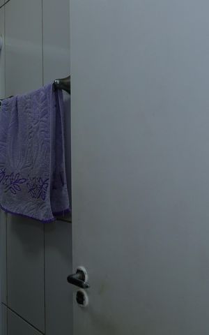 Apartamento para alugar com 68m², 3 quartos e 1 vagaBanheiro