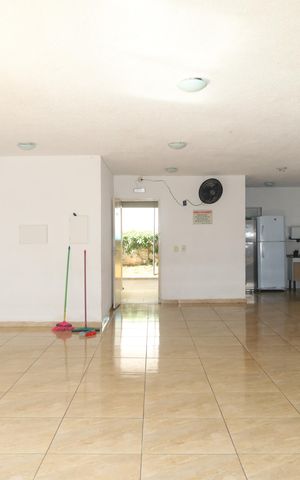 Apartamento para alugar com 68m², 3 quartos e 1 vagaÁrea comum - Salão de festas