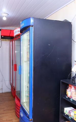 Apartamento para alugar com 68m², 3 quartos e 1 vagaÁrea comum - Mercado