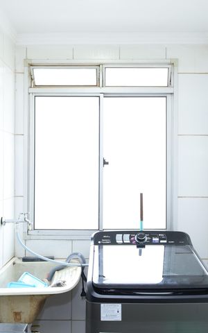 Apartamento para alugar com 68m², 3 quartos e 1 vagaÁrea de Serviço