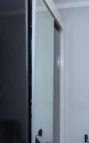 Apartamento para alugar com 68m², 3 quartos e 1 vagaQuarto 2