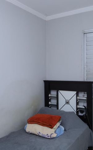 Apartamento para alugar com 68m², 3 quartos e 1 vagaQuarto 1