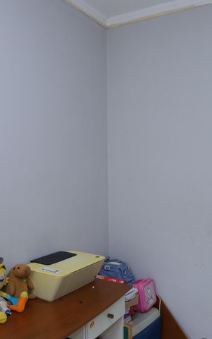 Apartamento para alugar com 68m², 3 quartos e 1 vagaQuarto 1