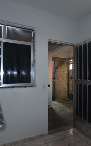 Studio para alugar com 30m², 1 quarto e sem vagaStudio
