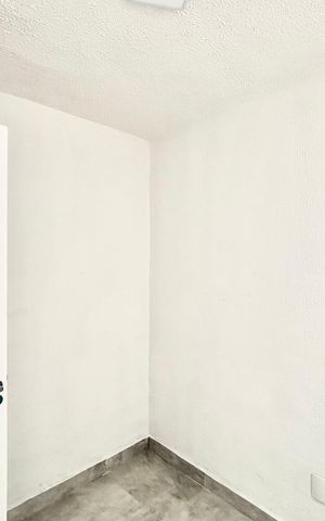 Apartamento para alugar com 35m², 2 quartos e sem vaga Apartamento para alugar com 35m², 2 quartos e sem vagaQuarto 1
