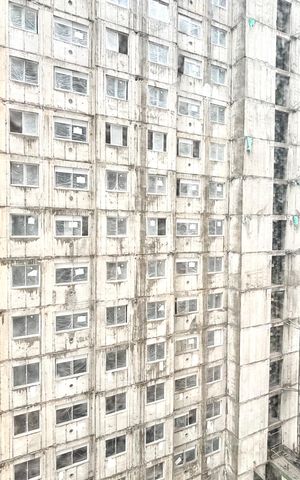 Apartamento para alugar com 35m², 2 quartos e sem vaga Apartamento para alugar com 35m², 2 quartos e sem vagaVista da sala