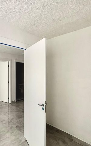 Apartamento para alugar com 35m², 2 quartos e sem vaga Apartamento para alugar com 35m², 2 quartos e sem vagaQuarto 1