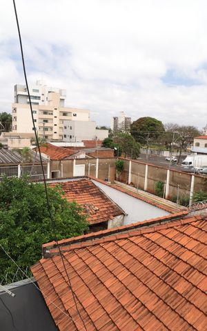 Apartamento para alugar com 125m², 3 quartos e sem vagaPlaquinha