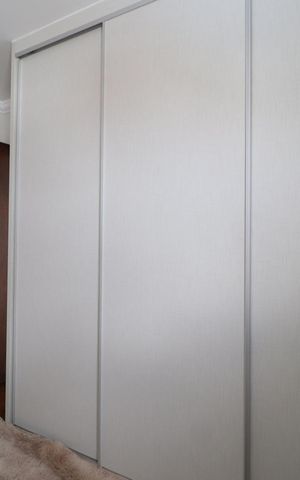 Apartamento para alugar com 125m², 3 quartos e sem vagaQuarto 3