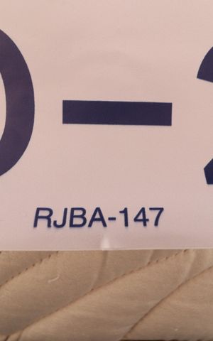 Apartamento para alugar com 125m², 3 quartos e sem vagaPlaquinha