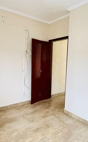 Casa de condomínio para alugar com 85m², 2 quartos e 2 vagas Casa de condomínio para alugar com 85m², 2 quartos e 2 vagasQuarto 1