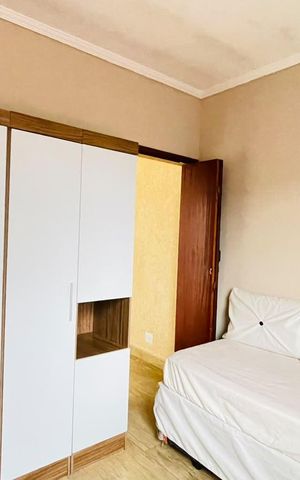 Casa de condomínio para alugar com 85m², 2 quartos e 2 vagas Casa de condomínio para alugar com 85m², 2 quartos e 2 vagasQuarto 2