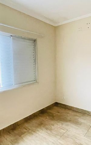 Casa de condomínio para alugar com 85m², 2 quartos e 2 vagas Casa de condomínio para alugar com 85m², 2 quartos e 2 vagasQuarto 1