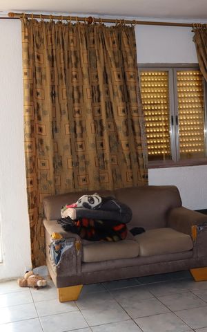 Casa para alugar com 375m², 3 quartos e 2 vagasQuarto 