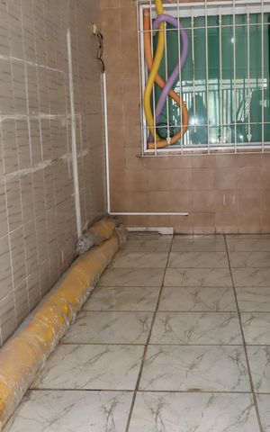 Casa para alugar com 375m², 3 quartos e 2 vagasGaragem