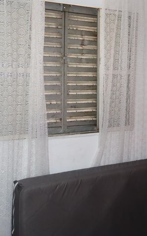 Casa para alugar com 375m², 3 quartos e 2 vagasQuarto 2