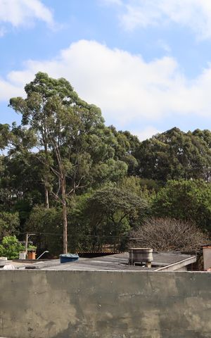 Casa para alugar com 375m², 3 quartos e 2 vagasTerraço