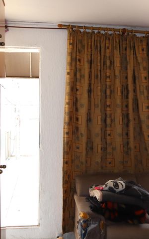 Casa para alugar com 375m², 3 quartos e 2 vagasQuarto 